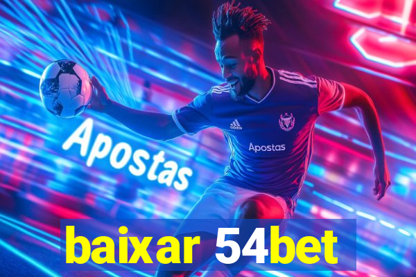 baixar 54bet